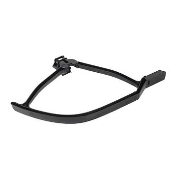 DJI Mavic Air Pervane Koruma Kasna�� G�venli U�u�