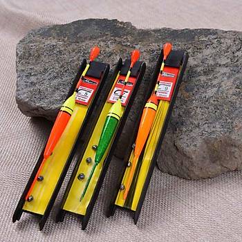 Balklk Dikey amandra 3 l Set 5 #7 #9 # Ahap Malzeme 11 cm 10 gr