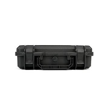 DJI Mavic Mini Combo Ta��ma ve Saklama Kutusu ABS Su Ge�irmez