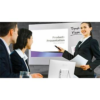 SUNUM KUMANDASI POWER POINT TOUCH PAD AIR MAUSE