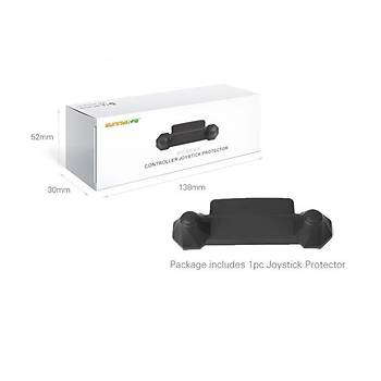Dji Mavic 2 Pro Uzaktan Kumanda Joystick Koruyucu Rocker Kapak 