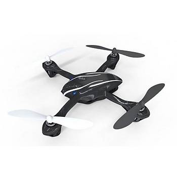 Lipo Pil 3.7V 400mAh Drone Uçak Helikopter Oyuncak