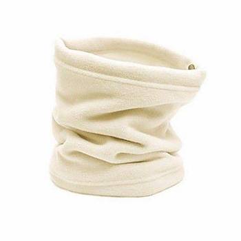 Polar Balaclava UNSEX Istc Boyun Kr Kapka Yz Maskesi