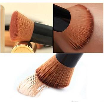 Fiber pek Allk Fras Eik Kafa Ahap Sapl Gzellik Kozmetik Fraxinus