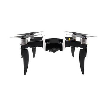DJI Mavic Air Ykseltilmi Gvenli ni Aya 5cm Ayak Uzatma