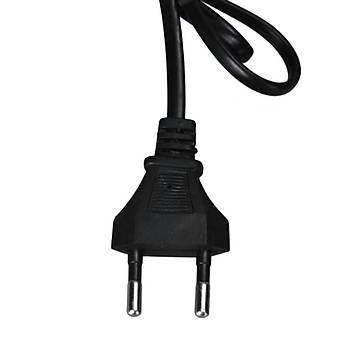 PL ARJ CHAZI 3.7V 18650- pil 2L