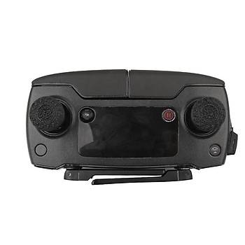 DJI Mavic 2 Pro Kumanda Baparmak Stick Kaydrmaz apka