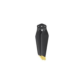 DJI Mavic 2 Zoom %100 Orijinal 2 li Pervane Set Düşük Gürültü 8743 