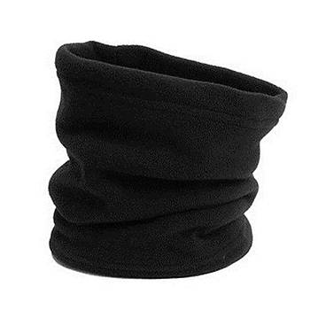 Polar Balaclava UNSEX Istc Boyun Kr Kapka Yz Maskesi