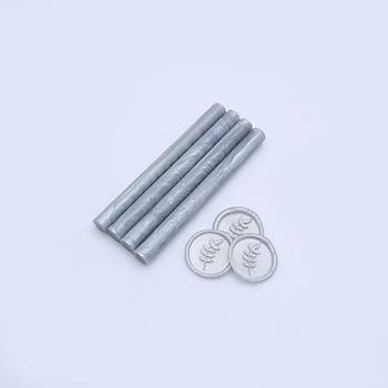 Mhr Mumu ubuk 11mmx120mm 10 lu Paket Model: 611 GM NC 