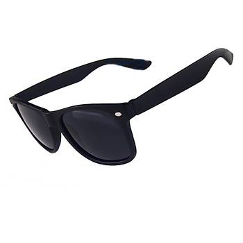 Cool Unisex Polarize UV Lens Sr ve Gne Gzl