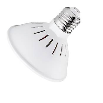 Tam Spektrum 300 Led 20W Bitki Büyütme Hidroponik Aydınlatma