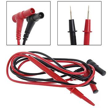 Elektronik Dedektr AC 220V Led ekran, Hafif Lcd Tester Boncuk Led Aralar