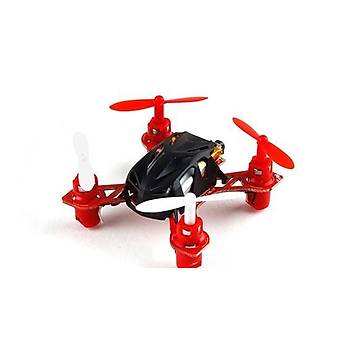 Lipo Pil 3.7V 100mAh Helikopter Drone Oyuncak Bataryası