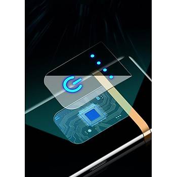 Tungsten Elektronik �nd�ksiyon Outdoor �akmak USB �arjl� Anti 