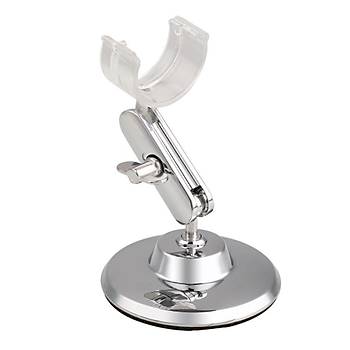 USB Dijital 1000X Mikroskop Endoskop Zoom 8LED li + Stand 