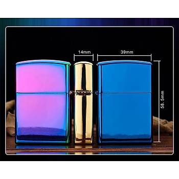 ift Ark Elektronik Plazma akmak Rzgar Geirmez USB arjl Alevsiz akmak