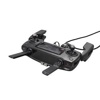 DJI Spark Uzaktan Kumanda Boyun Ask�s� �pi Sling 53 cm Uzunluk 