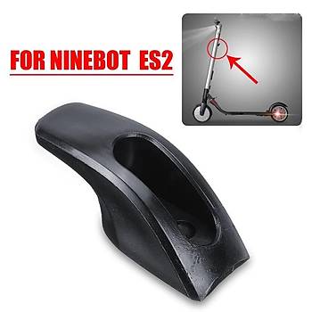 Ninebot Segway ES1/2/3/4 Kickscooter iin n Kanca Asks Plastik 