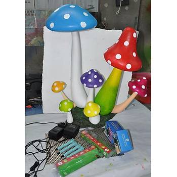 S�cak B��ak Strafor K�p�k Kesici 25cm + 6V 2.5A Adapt�r