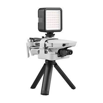 DJI Mavic Mini Pervane Gimbal Sabitleyici 1/4