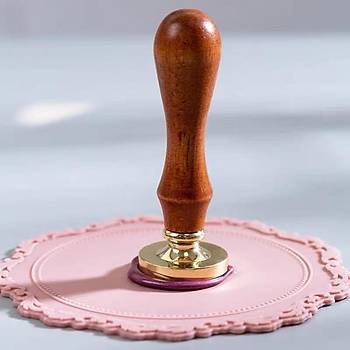Mhr Mumu Dkm Silika Jel Bask Ped Yapmayan Pembe Silikon
