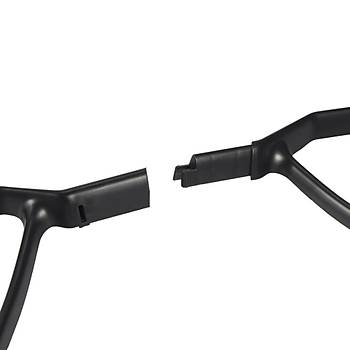 DJI Mavic Air Pervane Koruma Kasna�� G�venli U�u�