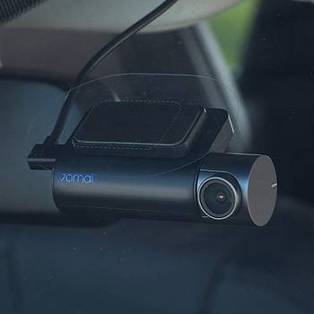1080P Wifi Ara Kamera Kaydedici Dvr Hz Koordinat GPS Modl