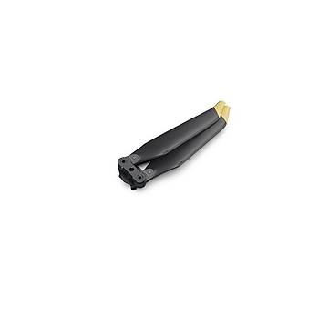 DJI Mavic 2 Pro/Zoom %100 Orijinal 2 li Pervane Set Düşük Gürültü 8743 