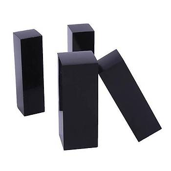 Sentetik Kemik M�h�r 18x18