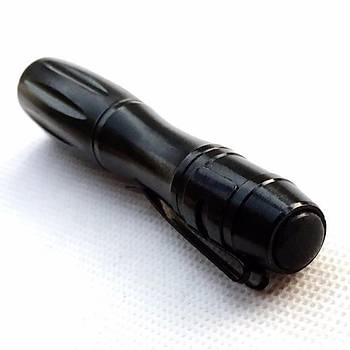 G0 Mini Fener 1200lm CREE Q5 Güçlü Led AAA Minik Dev