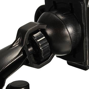 DJI Mavic Air Ayarlanabilir iPad Tablet Cep Telefonu Vakum Montaj Tutucu Stand