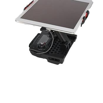 DJI Mavic 2 Zoom Kumanda iPad Tablet USB Veri Kablosu 