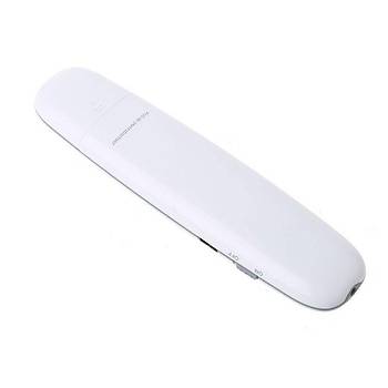 2.4GHz USB arjl Sunum Kumandas Elektronik aret Kalemi PPT 
