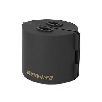 DJI Mavic 2 Zoom  Uzaktan Kumanda Anten Sinyal G��lendirici G�venli U�u�