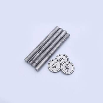 M�h�r Mumu �ubuk 11mmx120mm 10 lu Paket Model: 605 G�M�� 