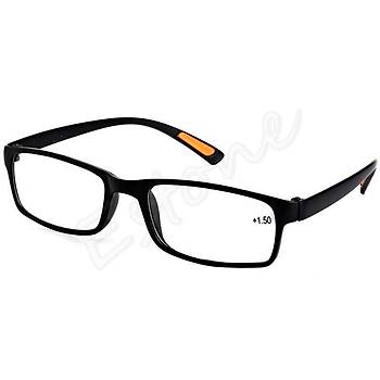  TAIMA ANTASI HEDYEL Gzlk Unisex 