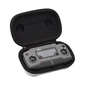 DJI Mavic 2 Pro Taşınabilir Kumanda Muhafaza ve Taşıma Çantası