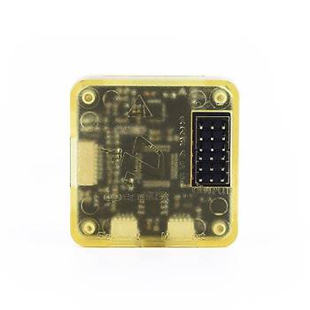 CC3D Openpilot Ak Kaynak FVP RC Uu Kontrol Otopilot