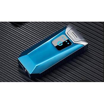 ift Ark Plazma  akmak Dokunmatik Ekran USB arjl ndksiyon Ateleme