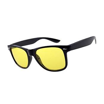 Gece Gr Gzl Sr Gzlk UV HD Lens 