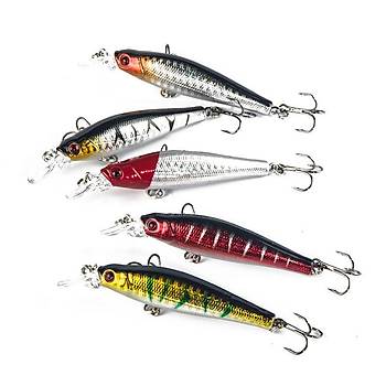 8,5 CM 8 GR SUN 2 KARBON ELK 3 L KANCALI PROFESYONEL