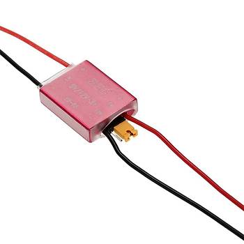 UBEC Güç Modülü 2-6 S  5 V3A ve 12 V3A Ayarlanabilir 