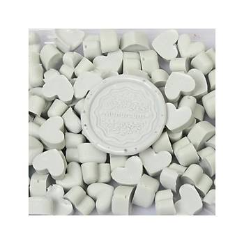 Mhr Mumu Eritme Kalp Boncuk Paket Model No: 49 GR KL
