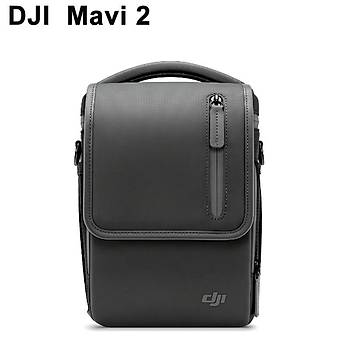 DJI Mavic 2 Pro  Tama antas 100% Orijinal Su Geirmez Omuz Askl