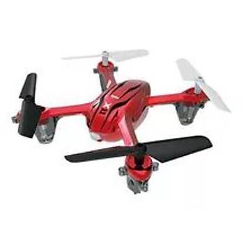 Lipo Pil 3.7V 200mAh Helikopter Drone Oyuncak Bataryası