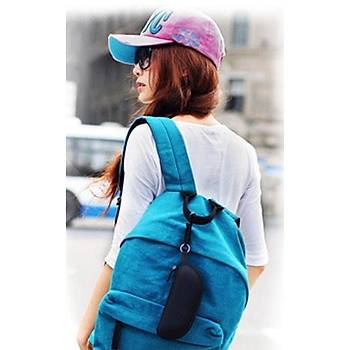 Motorsiklet Araç Sarı Gece Sürüş Gözlüğü Unisex Rüzgar koruma 