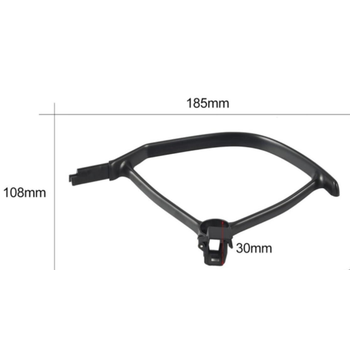 DJI Mavic Air Pervane Koruma Kasna�� G�venli U�u�