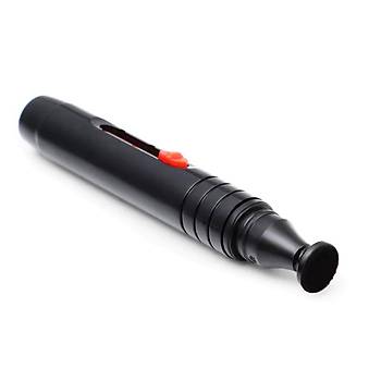 DJI Mavic 2 Pro-Kumanda-Kamera Lens Katlanabilir Temizlik Fras