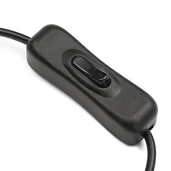 Elektrikli Strafor Köpük Kesici 25 cm Elektrikli Sıcak Tel Kalem Adaptörü İle 